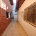 Casa à venda com 4 quartos, sendo 1 suíte, em Jardim São Carlos, Sorocaba, SP