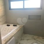 Casa à venda com 3 suítes no condomínio Reserva Ipanema I, Sorocaba - SP