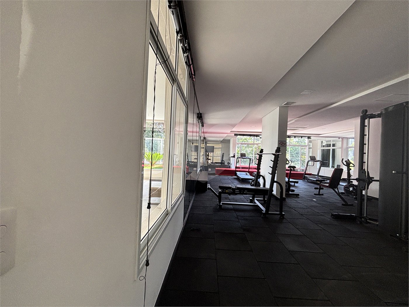 Apartamento à venda ou para alugar com 2 quartos, sendo 1 suíte, em Barra Funda, São Paulo, SP