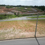 Terreno à venda no condomínio Paradise Gardens I, Mogi das Cruzes - SP