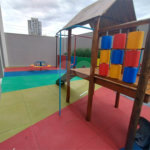 Studio à venda com 1 suíte em Jardim Emília, Sorocaba, SP