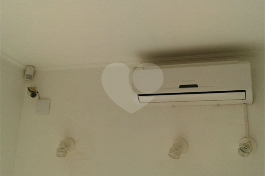 Prédio à venda ou para alugar em Santana, São Paulo, SP