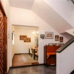 Casa à venda com 3 quartos em Lapa, São Paulo, SP