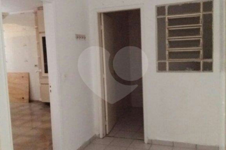 Sobrado à venda com 3 quartos, sendo 1 suíte, em Jardim Brasil (zona Norte), São Paulo, SP