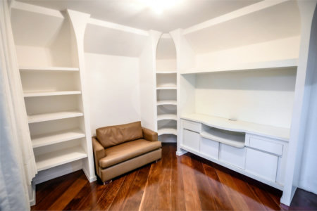 Apartamento à venda com 3 suítes em Paineiras do Morumbi, São Paulo, SP