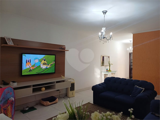 Casa à venda com 3 quartos, sendo 1 suíte,  em Casa Verde, São Paulo, SP