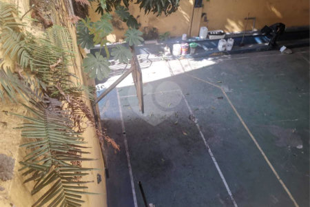 Casa à venda com 14 quartos em Botafogo, Rio de Janeiro, RJ