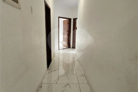 Casa à venda com 3 quartos, sendo 1 suíte, em Jardim Regente, Indaiatuba, SP
