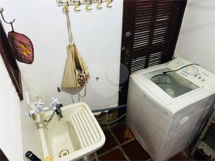 Casa em condomínio para alugar com 2 quartos em Marina, Armação dos Búzios, RJ