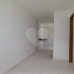 Apartamento à venda com 2 quartos, sendo 1 suíte, em Vila Mazzei, São Paulo, SP