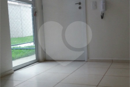 Apartamento à venda com 2 quartos em Campo Grande, Rio de Janeiro, RJ