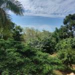 Chácara à venda com 3 quartos, sendo 1 suíte, em Chácara Flórida, Itu, SP