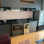 Apartamento à venda com 2 quartos em Saúde, São Paulo, SP