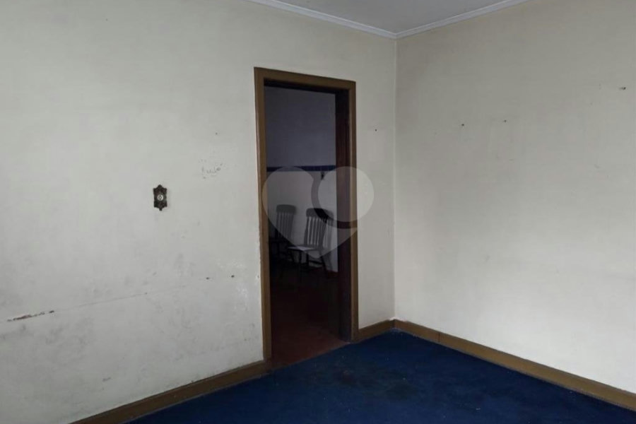 Terreno à venda com 3 quartos em Casa Verde, São Paulo, SP