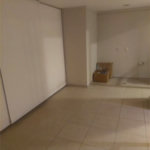 Apartamento à venda com 3 quartos, sendo 2 suítes, em Vila Andrade, São Paulo, SP