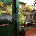 Casa Térrea à venda com 2 quartos em Tremembé, São Paulo, SP