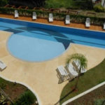 Apartamento à venda com 2 quartos, sendo 1 suíte, em Jardim Ester, São Paulo, SP