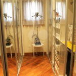 Casa Térrea à venda ou para alugar com 3 suítes em Brooklin Velho, São Paulo, SP