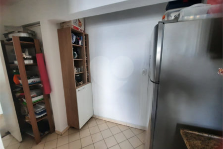 Apartamento para alugar com 3 quartos, sendo 1 suíte, em Jardim Olympia, São Paulo, SP
