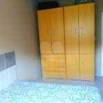 Sobrado à venda ou para alugar com 4 quartos, sendo 1 suíte, em Santana, São Paulo, SP