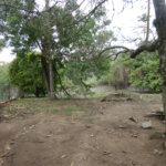 Terreno à venda em Pinheirinho, Vinhedo, SP