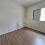 Casa à venda com 3 quartos, sendo 1 suíte, em Nova Vinhedo, Vinhedo, SP