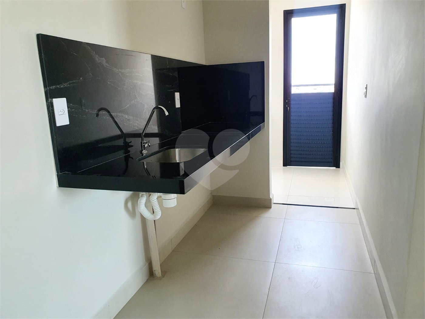 Apartamento à venda com 2 quartos, sendo 1 suíte, em Vila Progresso, Sorocaba, SP