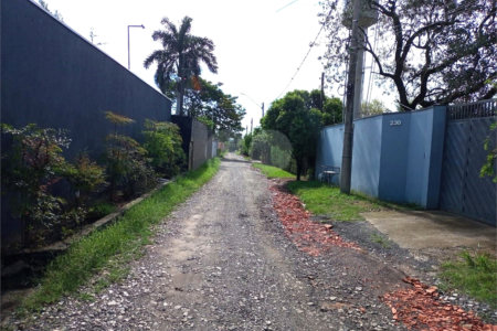 Chácara à venda com 8 quartos em Recanto Campestre Internacional de Viracopos Gleba 6, Indaiatuba, SP