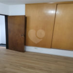 Sobrado à venda com 2 quartos em Mandaqui, São Paulo, SP