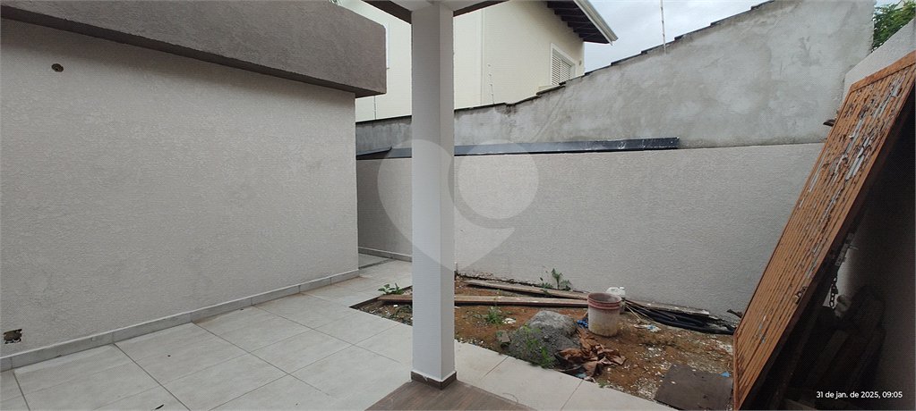 Casa Térrea à venda com 3 quartos, sendo 1 suíte,  em Nova Cerejeira, Atibaia, SP