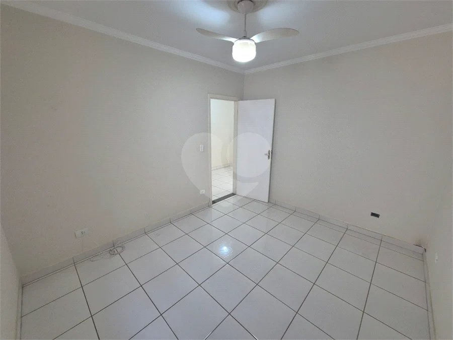Casa à venda com 4 quartos, sendo 1 suíte,  em Jardim Brasília, Piracicaba, SP