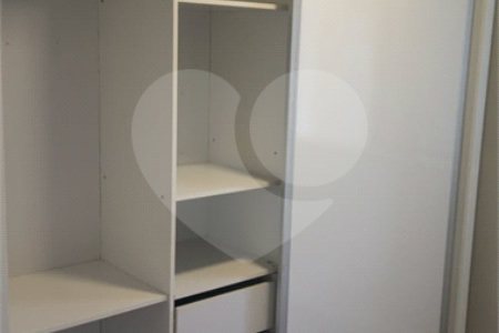 Apartamento à venda ou para alugar com 2 quartos em Santa Claudina, Vinhedo, SP