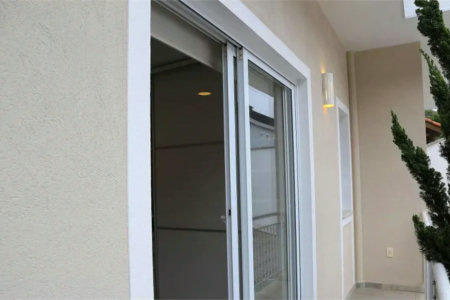 Casa à venda com 4 suítes no condomínio Residencial Morumbi, São Paulo - SP