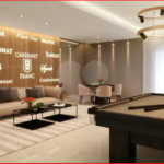 Apartamento à venda com 2 quartos, sendo 1 suíte, em Jardim São Paulo(zona Norte), São Paulo, SP