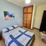 Chácara à venda com 4 quartos, sendo 1 suíte, em Cercadinho, Alambari, SP
