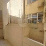 Apartamento à venda com 2 quartos no Centro, Rio de Janeiro, RJ