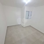 Prédio à venda em Santana, São Paulo, SP
