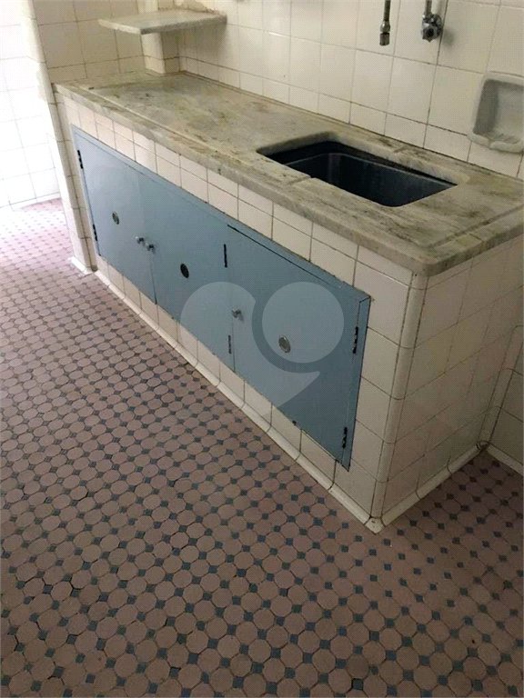 Apartamento à venda com 2 quartos em Tijuca, Rio de Janeiro, RJ