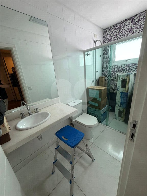 Casa à venda com 3 suítes em Vila Augusta, Guarulhos, SP