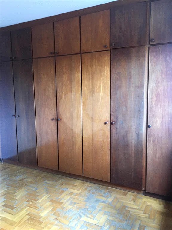 Casa de Vila à venda com 2 quartos em Tucuruvi, São Paulo, SP