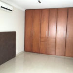 Apartamento à venda com 3 quartos, sendo 1 suíte, em Vila Andrade, São Paulo, SP