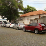 Casa Térrea à venda com 3 quartos em Vila Cordeiro, São Paulo, SP