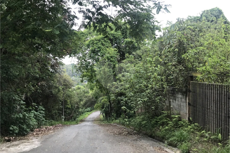 Terreno à venda em Serra da Cantareira, Mairiporã, SP