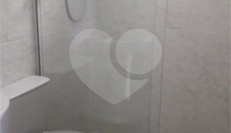 Casa à venda com 3 quartos, sendo 1 suíte,  em Vila Oliveira, Mogi das Cruzes, SP