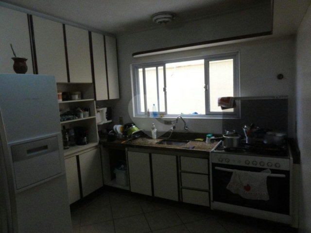 Sobrado à venda com 3 quartos, sendo 1 suíte,  em Tucuruvi, São Paulo, SP
