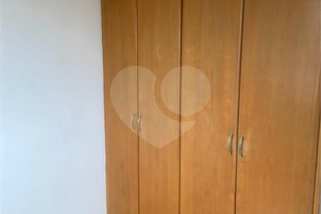 Apartamento para alugar com 3 quartos, sendo 1 suíte,  em Jardim Bonfiglioli, São Paulo, SP