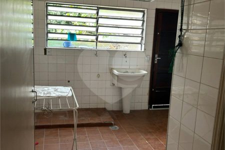 Casa à venda com 3 quartos, sendo 2 suítes, em Planalto Paulista, São Paulo, SP