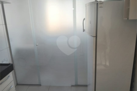 Apartamento à Venda no Condomínio Mont Royal - São Carlos