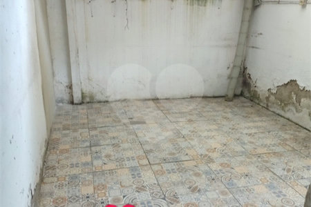 Prédio à venda em Senador Vasconcelos, Rio de Janeiro, RJ