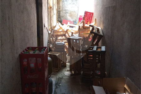 Loja à venda em Campo Grande, Rio de Janeiro, RJ